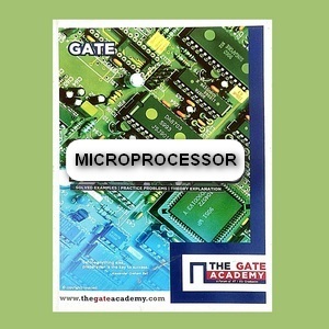 microprocessor notes